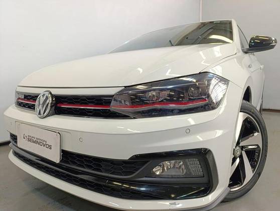 VOLKSWAGEN VIRTUS 1.6 MSI SENSE TOTAL FLEX AUTOMÁTICO VOLKSWAGEN VIRTUS 1.6 MSI SENSE TOTAL FLEX AUTOMÁTICO